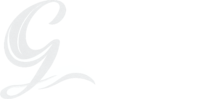 logo de website